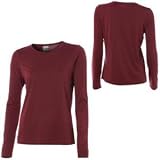 Columbia Starduster T-Shirt - Long-Sleeve - Women's