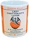 Penguin Classic Mug Lady Chatterley