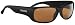 Sporting Goods : Bocca