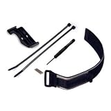 Garmin 010-10889-00 Quick - Navigation - Gps Accesories