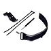 Garmin 010-10889-00 Quick - Navigation - Gps Accesories