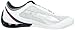 PUMA Men's Power Race BMW Motorsports-m