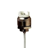 Light Sockets
