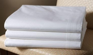 Westin Heavenly® 300 Count 100% Egyptian Cotton Flat Sheet - Full