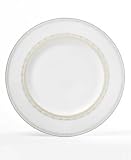 Vera Wang With Love Accent Plate, 9