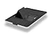 ZAGGmate without Keyboard