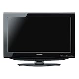 TOSHIBA LED REGZA 22V型 地上・BS・110度CSデジタルハイビジョン液晶テレビ USBハードディスク録画対応 22RE2