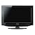 TOSHIBA LED REGZA 22V型 地上・BS・110度CSデジタルハイビジョン液晶テレビ USBハードディスク録画対応 22RE2