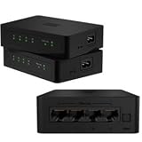 Western Digital Retail, WDTV Network Adapter Kit (Catalog Category: Networking / Powerline Networks)