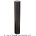 PB Elite Molded Foam Roller 3' Long, 6" Round (Most Popular Size)