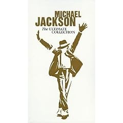 Ultimate Collection