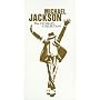 Ultimate Collection ~ Michael Jackson
