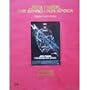 Star Trek III: The Search for Spock Original Movie Script