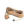 AT&T 24101 Phone Splitter Cord