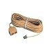 AT&T 24101 Phone Splitter Cord