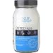 Search : NHP Osteo Plus Nutritional Supplement - 60 Capsules