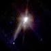 Hubble Protoplanet Photo