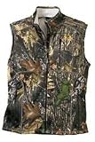 Under Armour ColdGear Stretch Waterfowl Vest