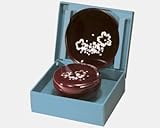 ���W��Ƌ��ܖ��Y �����痭�h�~�t�َq��