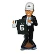 Mark Sanchez New York Jets 2009 NFL Draft Day Bobblehead