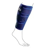 Neo G Medical Grade VCS Calf Support/Shin Splint