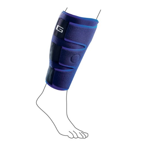 Best Buy Neo G Medical Grade VCS Calf Support/Shin Splint Best Buy
