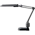 Hansa Lampe Fluo Noir Ecostar