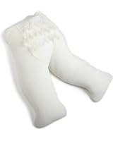 Jefferies Socks Microfiber Rhumba Baby Tight