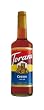 Torani Cherry Syrup, 750 ml