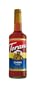 Torani Cherry Syrup, 750 ml