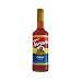 Torani Cherry Syrup, 750 ml