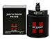 W bNEAX[ J.L.A. vx I I[fgXv[30ml-P31