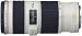 Canon EF 70-200mm f/4 L IS USM Lens for Canon Digital SLR Cameras