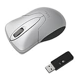 TTvC 2.4GCX}EX CIXgdiVo[j MA-WH103-S