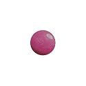 Essie Nail Enamel - China Doll
