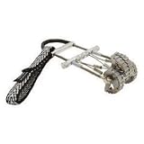 Metolius Ultralight Power Cam