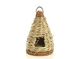 Hive Roosting Pouch
