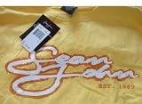 Sean John - Sean John T shirt