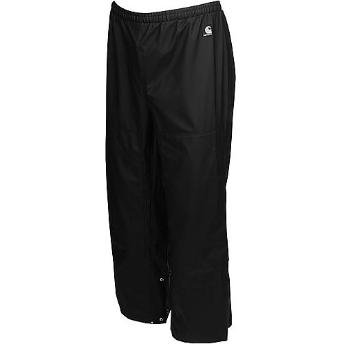 Buy Carhartt Work Flex Pant Mens by CARHARTT, INC