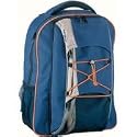 Pataco SBP-2 Notebook Rucksack blau f&uuml;r 17'' blau