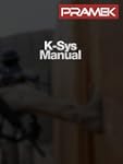 K-Sys: An American Understanding of K...