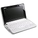 Acer AOA150-Bw AOA150-Bw