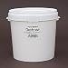 Powdered Dextrose, 5 Lbs.