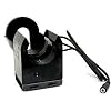 MAGLITE ARXX185 MAG Charger Charging Unit (Base Bracket Included) V2