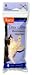 Cat Pan Liners - Giant 6Pk)