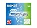 CDR 80MIN 700MB 52X
