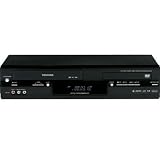 DVD/VCR w/ Line in