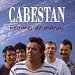 Cabestan, Femmes de marins