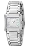 Armani Women's Diamond and Crystal watch #AR3159