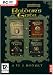 Video Games : Baldur's Gate 4 in 1 Box Set (DVD)